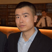  Ningbo,   Ma, 33 ,   ,   
