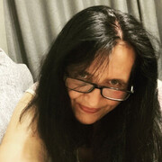 ���������� ������, ���� ������� ����, 50 ���, ������������ ��� c�������� ���������