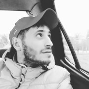  ,   Alex, 41 ,   , 