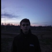  ,   Ivan, 24 ,   ,   , c , 