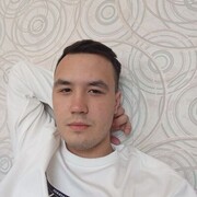 ���������� ����-�������, ������ ����, 21