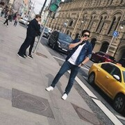 ���������� ������, ���� ������� ������, 32 ����, ������������ ��� ������, ����� � ���������