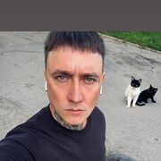 ���������� �������, ���� ������� ��������, 29 ���, ������������ ��� ������, ����� � ���������, c�������� ���������, ���������