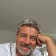  Flamatt,  John Alberto, 62
