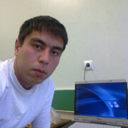  ,   M, 37 ,   ,   