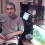  ,   Butia, 53 ,   ,   , c 