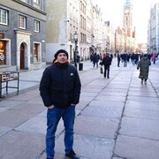  Wisla,  , 32
