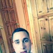 ���������� ������-��-����, ���� ������� �������, 31 ���, ������������ ��� ������, ����� � ���������, c�������� ���������