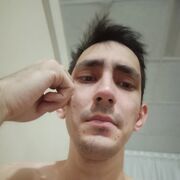  ,  Nikki, 26