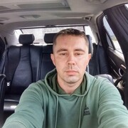  ,  , 29