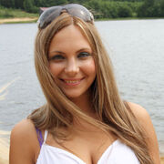 ���������� ������, ���� ������� ������, 36 ���, ������������ ��� ������, ����� � ���������