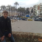  ,   Kostik, 41 ,   ,   , c , 