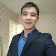 ���������� ���������, ���� ������� ��������, 26 ���, ������������ ��� ������, ����� � ���������, c�������� ���������, ���������