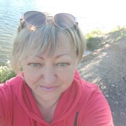   ,   , 50 ,   c 
