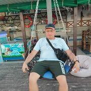  -,   ϸ, 43 ,     , c 