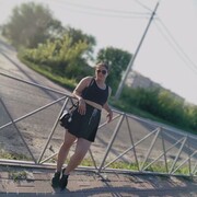 ���������� �����, ���� ������� ������, 26 ���, ������������ ��� ������, ����� � ���������, ���������