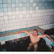  ,   , 37 ,   ,   , c , 