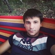 ���������� ������, ���� ������� ������, 33 ����, ������������ ��� ������, ����� � ���������