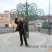  ,   , 55 ,     , c 