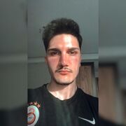  Ortakoy,   Batuhan, 25 ,   