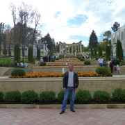  ,   , 44 ,   ,   , c , 