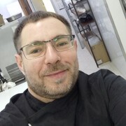 ���������� �����, ���� ������� �������, 41 ���, ������������ ��� ������, ����� � ���������