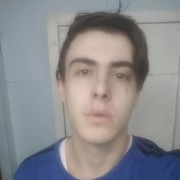  ,   , 28 ,   ,   , c 