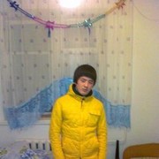  ,   , 33 ,   ,   , c 