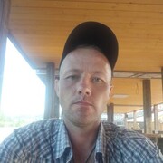 ���������� �������������-����������, ���� ������� ������, 39 ���, ������������ ��� ������, ����� � ���������, c�������� ���������, ���������