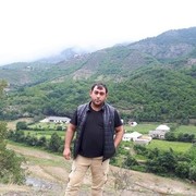  ,   Sadiq, 39 ,   ,   , c 