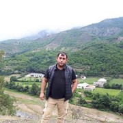  ,   Sadiq, 41 ,   ,   , c 