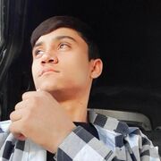  ,   Ruslan, 25 ,   ,   
