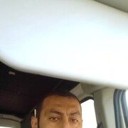  ,   , 45 ,   ,   