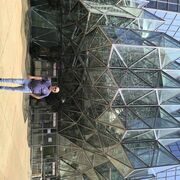  Charenton-le-Pont,   Anatolie, 48 ,     , c 