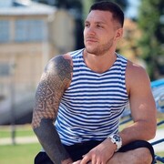 ���������� ����, ���� ������� ����, 36 ���, ������������ ��� ������, ����� � ���������, c�������� ���������