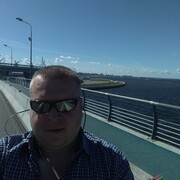 ���������� �����-���������, ���� ������� �����, 47 ���, ������������ 