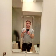  Mojmirovce,  Igor, 33