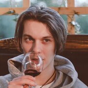 ���������� ������, ���� ������� ����, 28 ���, ������������ ��� ������, ����� � ���������