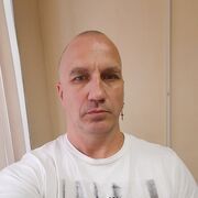 ���������� ������, ���� ������� ������, 53 ����, ������������ ��� ������, ����� � ���������, c�������� ���������, ���������