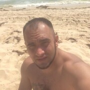 ���������� �����, ���� ������� ����������, 33 ����, ������������ ��� ������, ����� � ���������