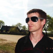  ,   , 40 ,  