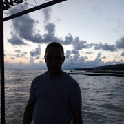  ,   , 48 ,   