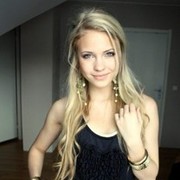 ���������� �����������, ���� ������� ����, 31 ���, ������������ ��� ������, ����� � ���������, c�������� ���������