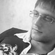 ���������� ������, ���� ������� Alex, 38 ���, ������������ ��� ������