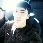  ,   Sarvar, 28 ,     , c , 