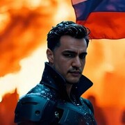 ���������� �������, ���� ������� �����, 47 ���, ������������ ��� ������, ����� � ���������