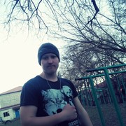  ,   , 33 ,   ,   , c 