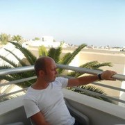  ,   Sergey, 43 ,   