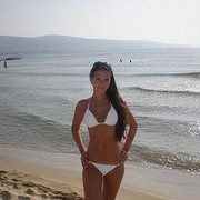 ���������� �������, ���� ������� �����, 38 ���, ������������ ��� ������