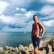  Grodzisk Wielkopolski,   , 35 ,   ,   , c 